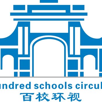 考消防工程师要求,学历不够怎么办